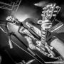 20160423_21-50-50_IMG_1855
